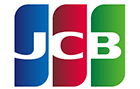 jcbcard_icon