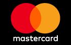 mastercard_icon