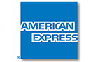 americanexpresscard_icon