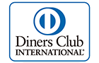 dinerscard_icon