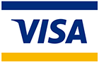 visacard_icon