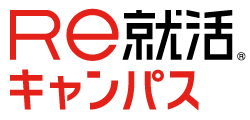 あさがく